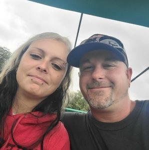 Meet your Posher, Luke